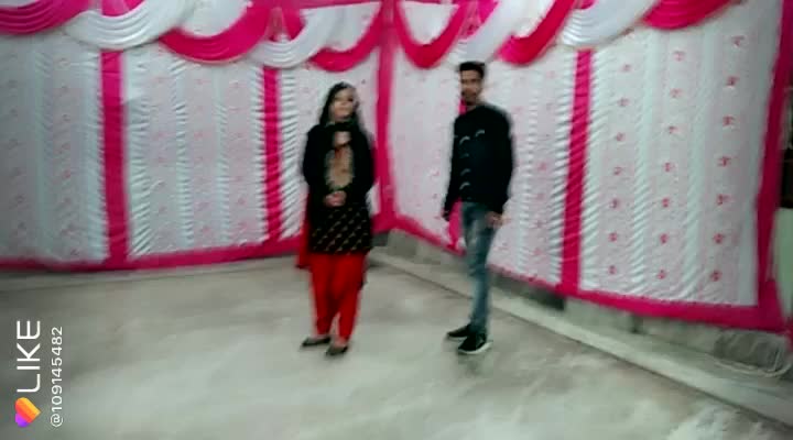 @sakshi sharma