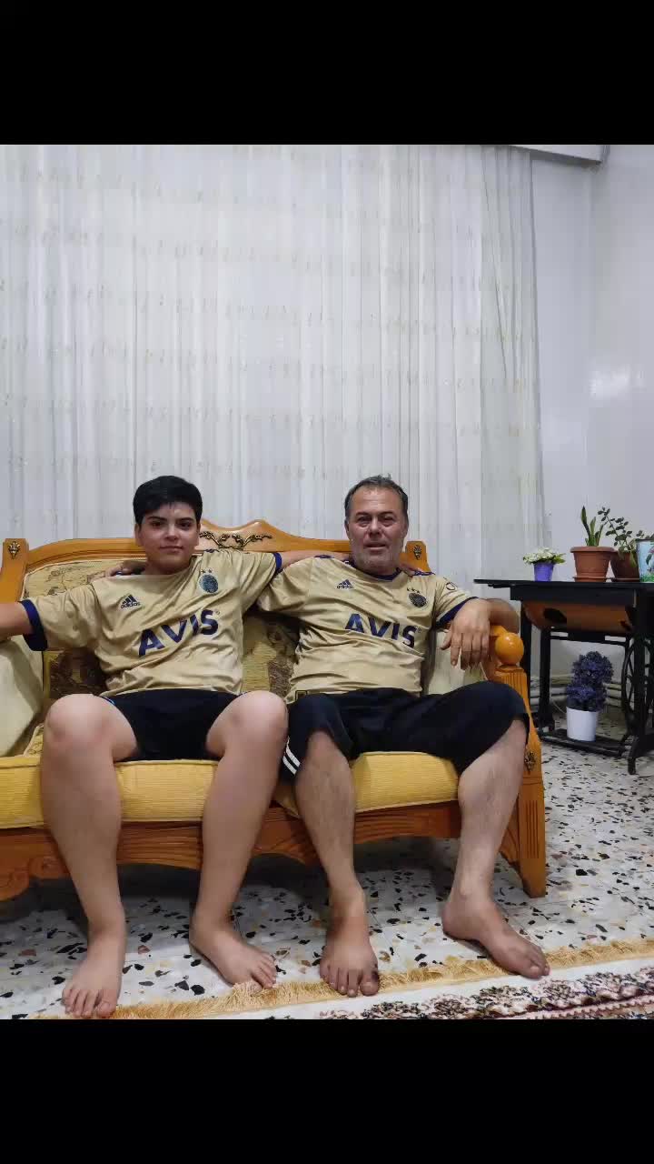 @M&uuml;sl&uuml;m Kırmızıateş