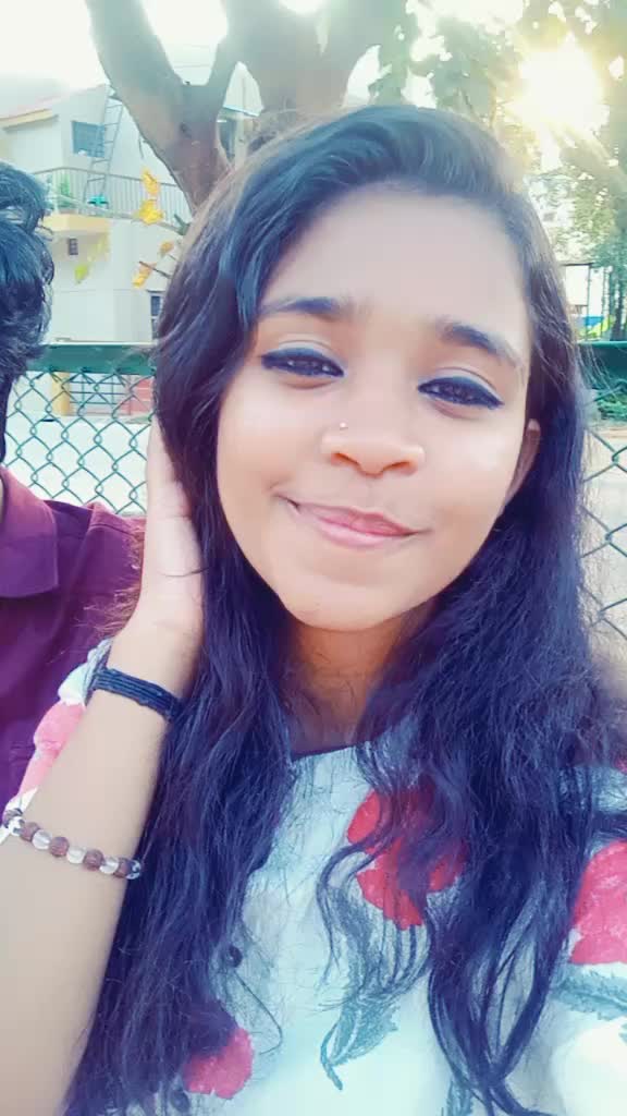 @__cheekzz_