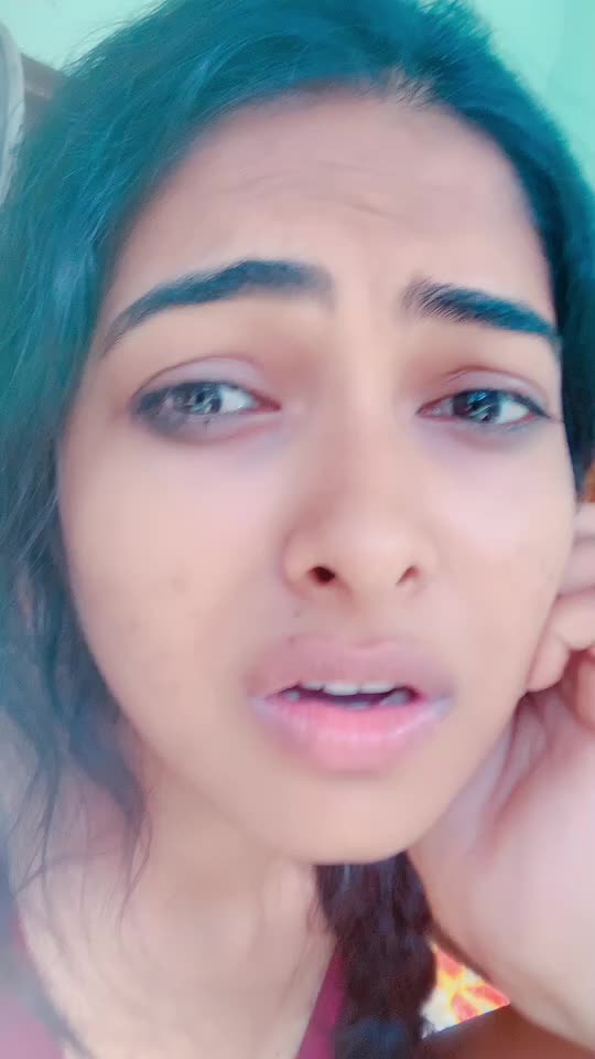 @Divvi Divaa