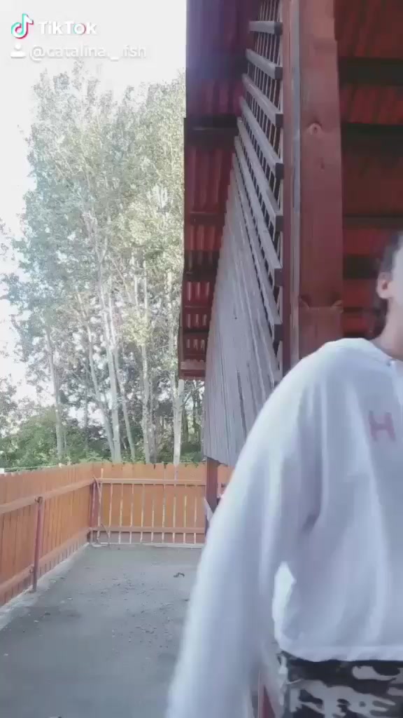 @Diana Pitiruti