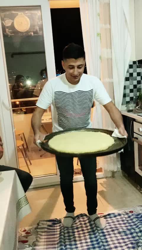 @ETÇİ ÖKKEŞ