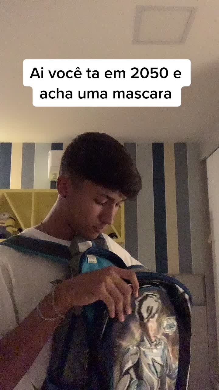@Pedro Monte