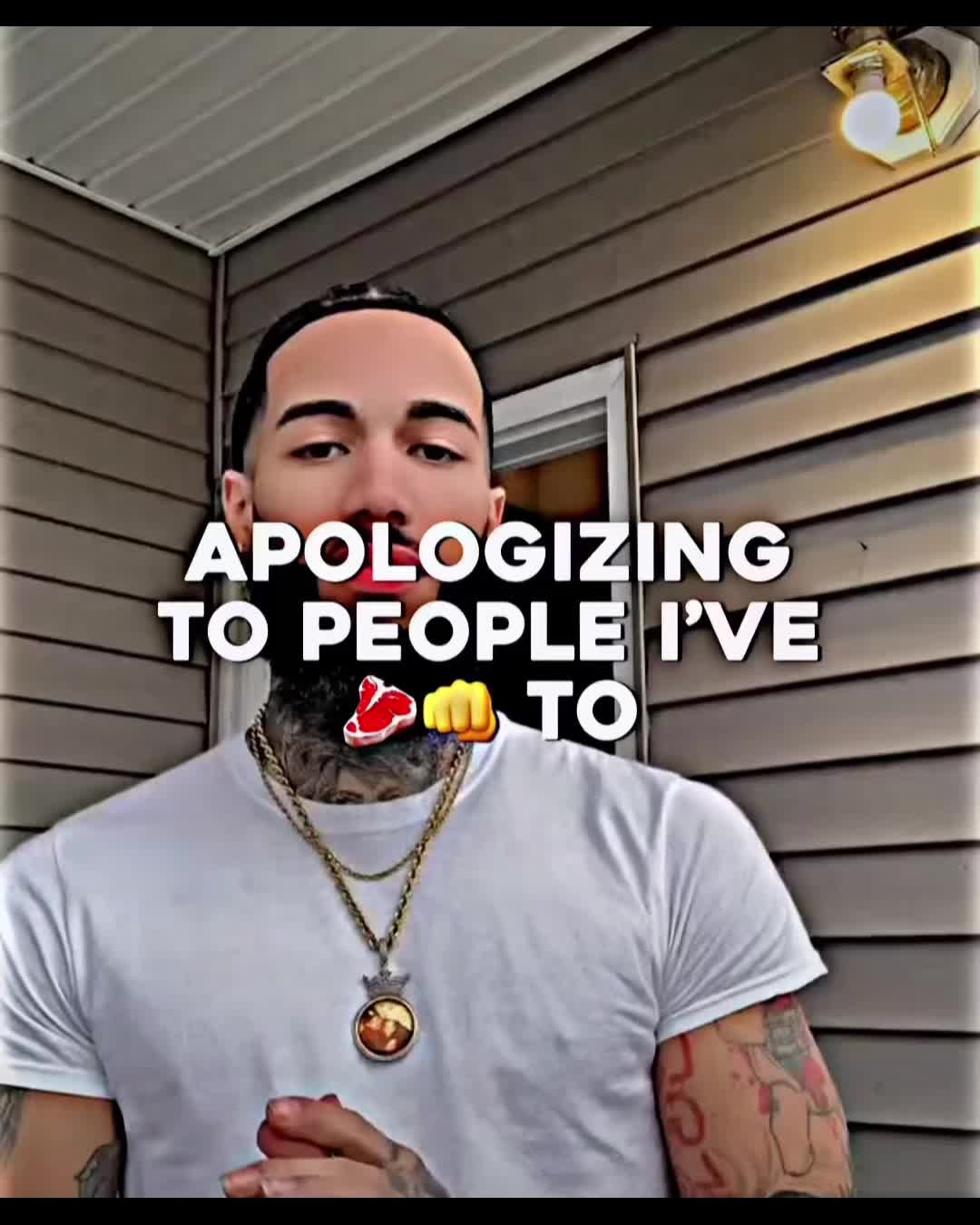 @PeakshiAlt