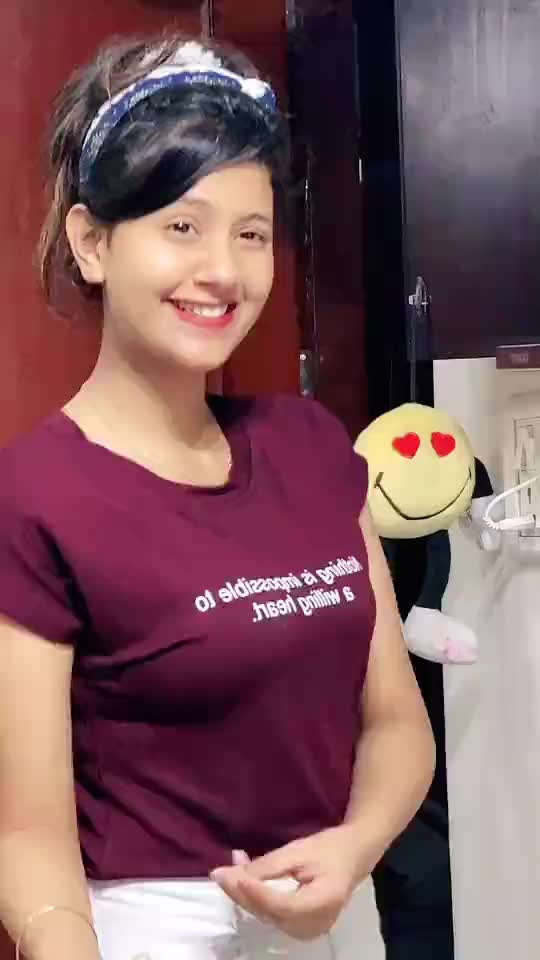 @๐โโโโ๐ โโโโฃโ ๐ฅ
