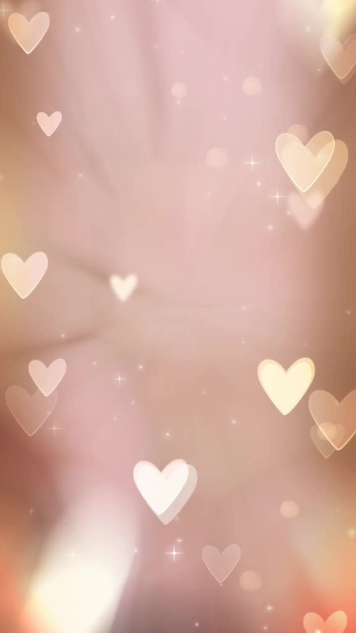 @💖lóvèr_ Böy_sîddū💖