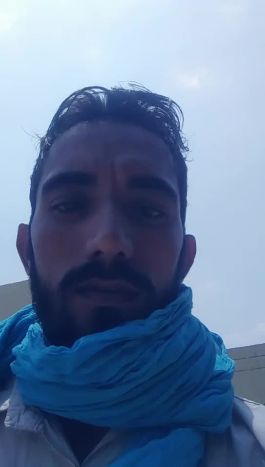 @user231308018496