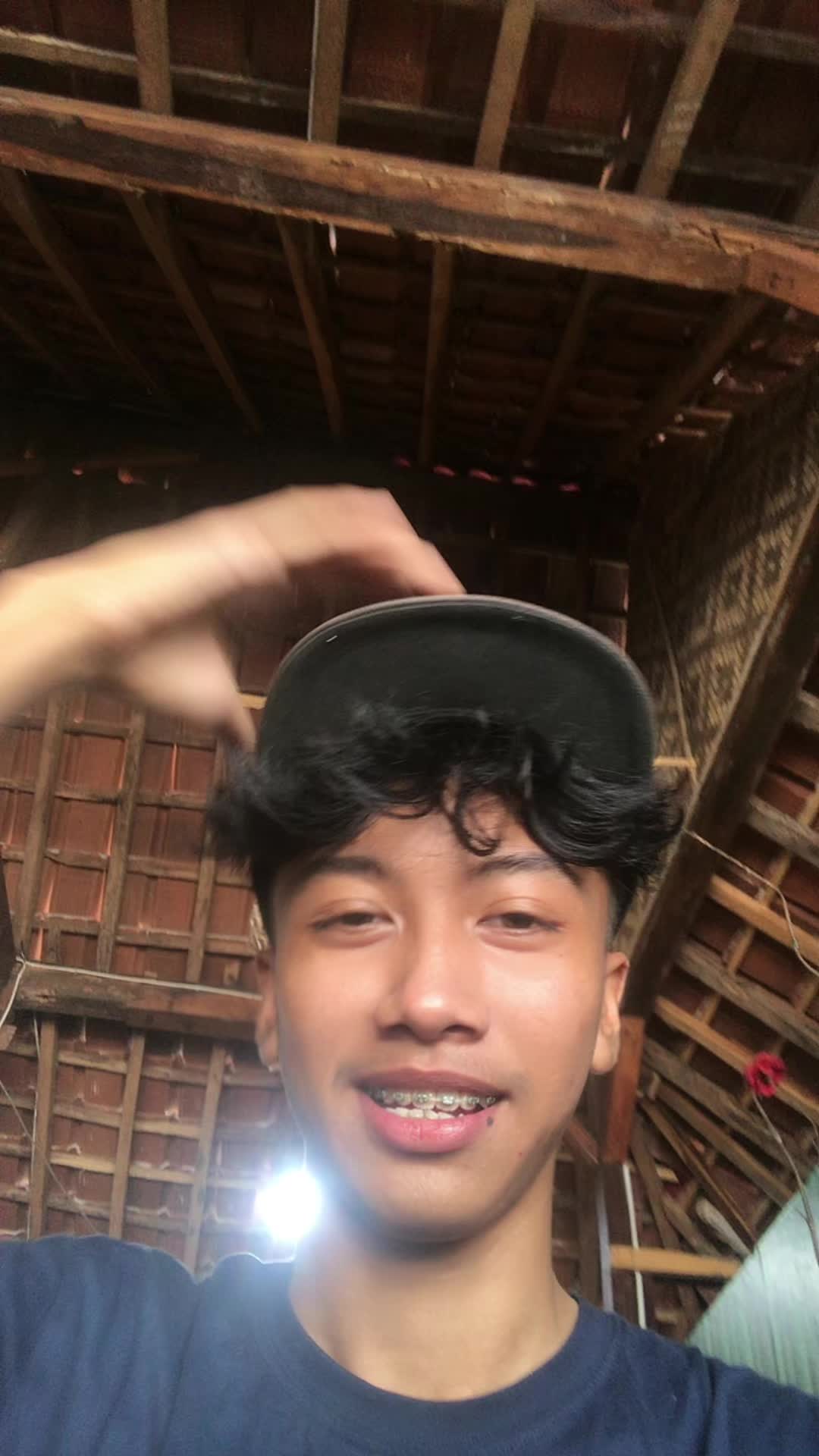 @Topung2nd ⚡️