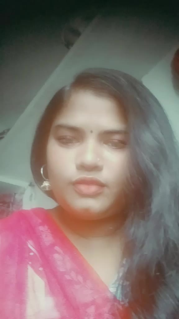 @user432565
