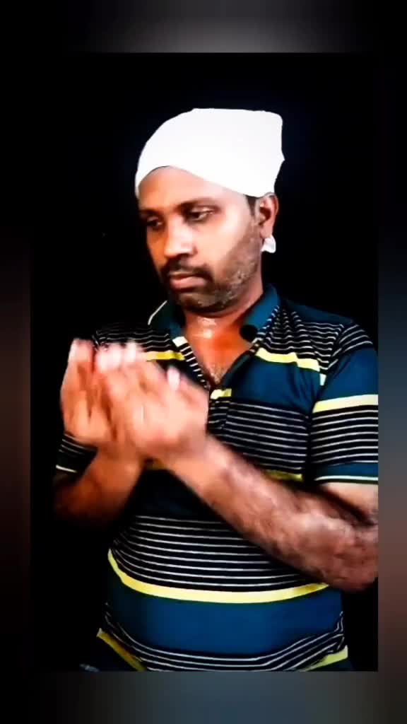 @&sect;ąňđ&yacute;சுரேஷ்