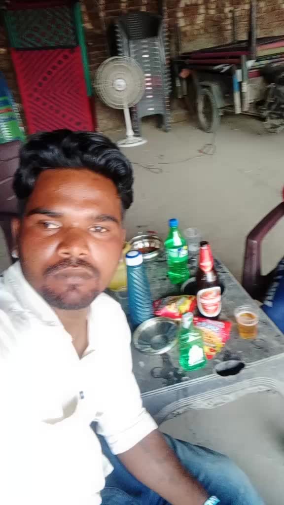 @Sandeep