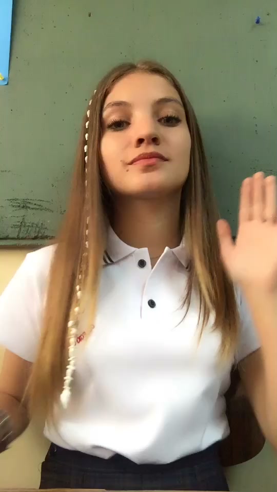 @p.r.m.l