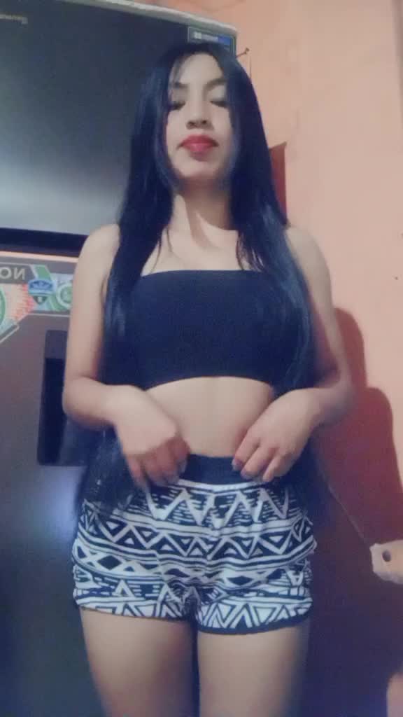 @Severina Diaz gervac