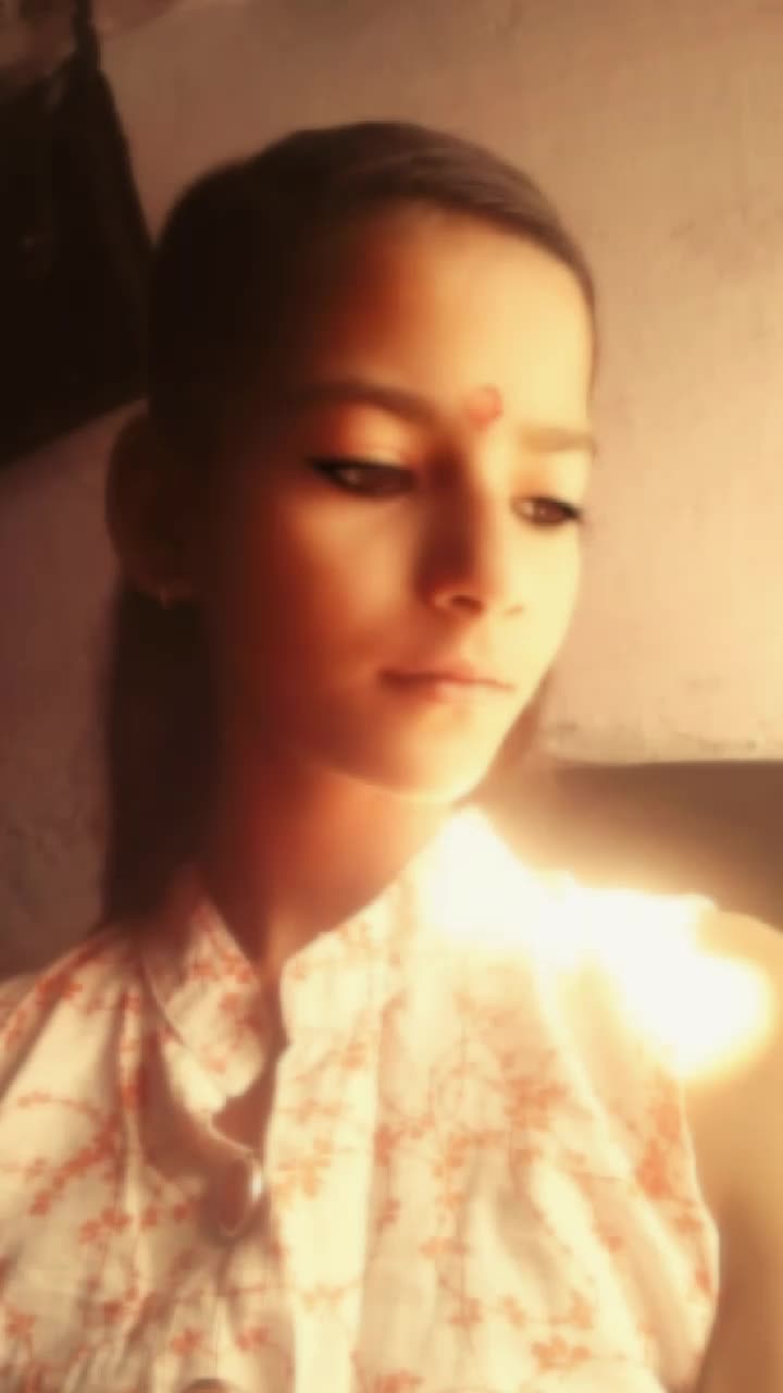 @rakshitacutie1232