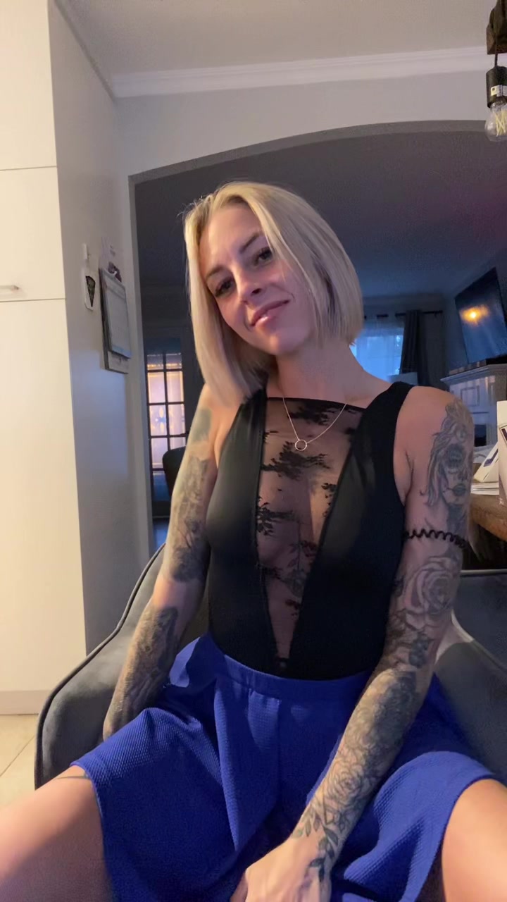 @Mégane Champagne