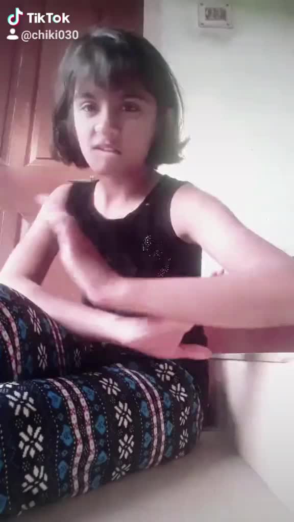 @chiki mishra_✔❤