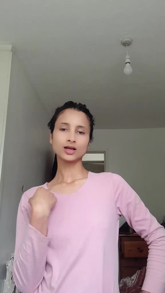 @Reshma Adhikari
