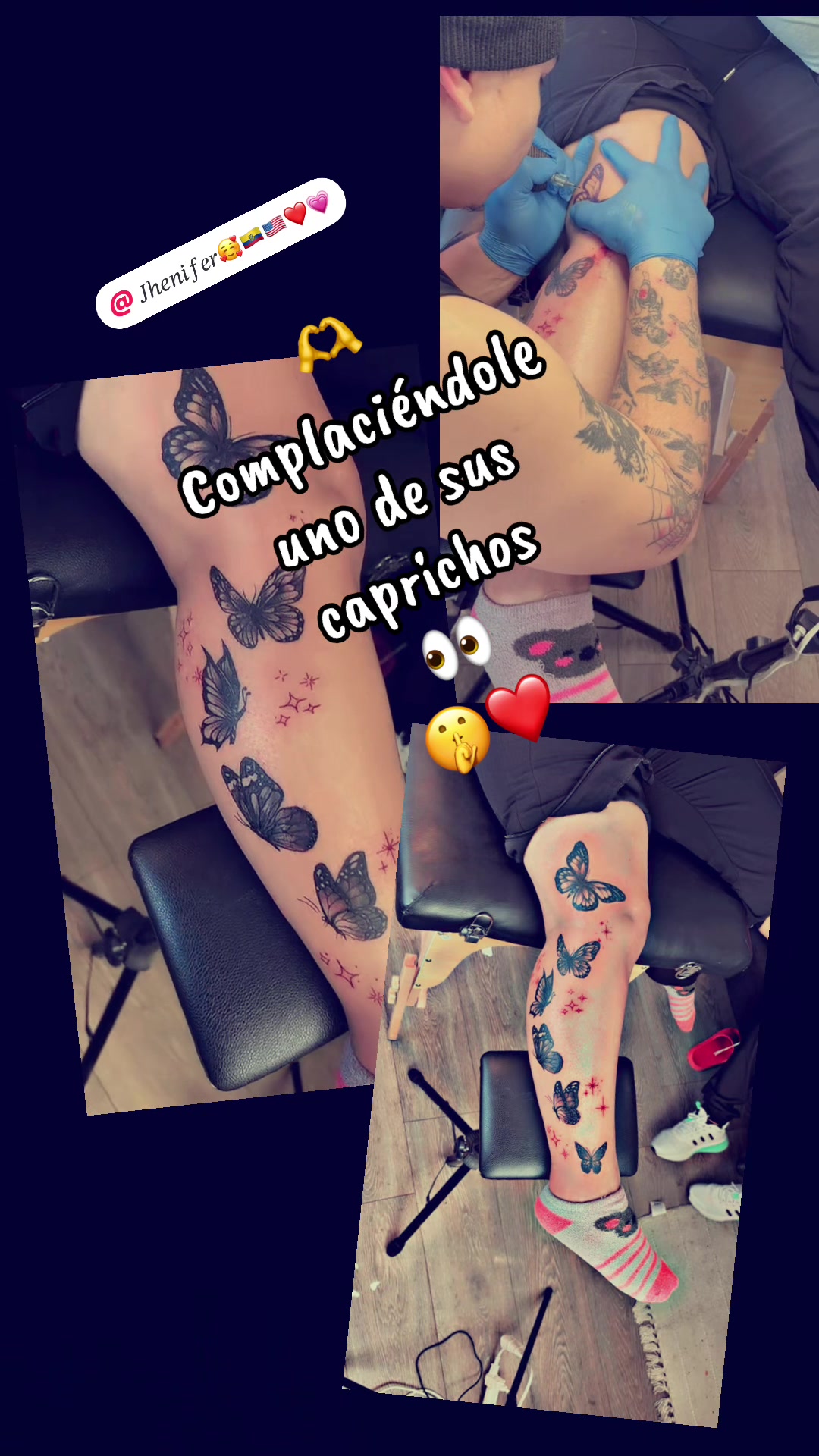 @🎭👑  ʙᴇʙɪᴛᴏ ʙʀʏᴀɴ ⁵⁹&sup3;  🎭👑
