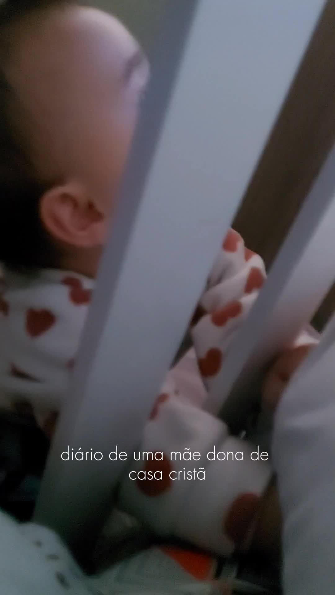 @Duda Griggio