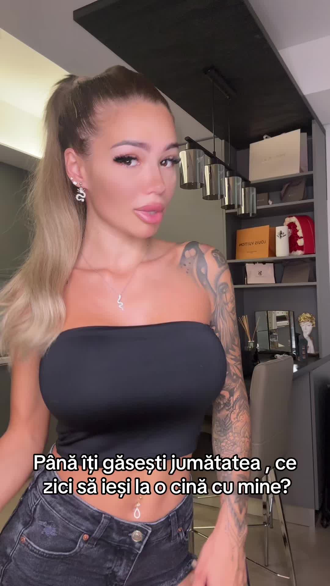 @LuizaaaF