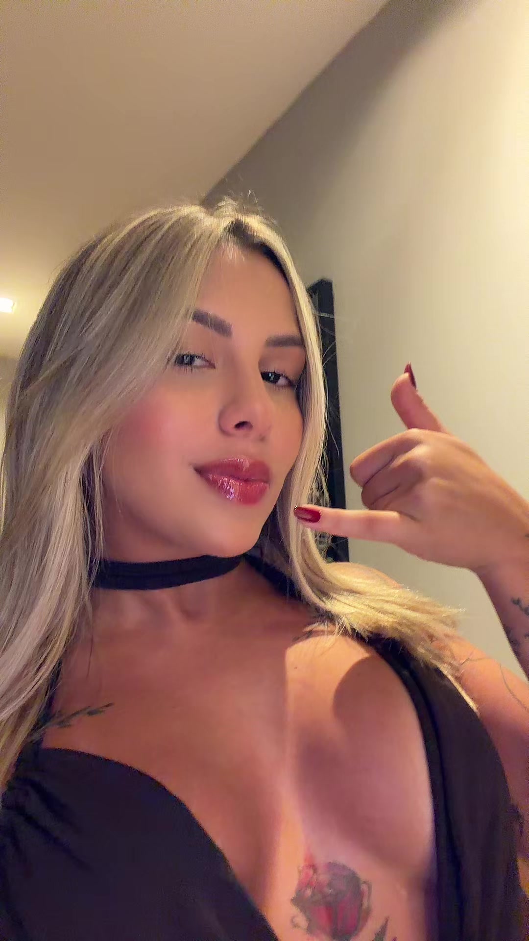 @brunaviegaas_1