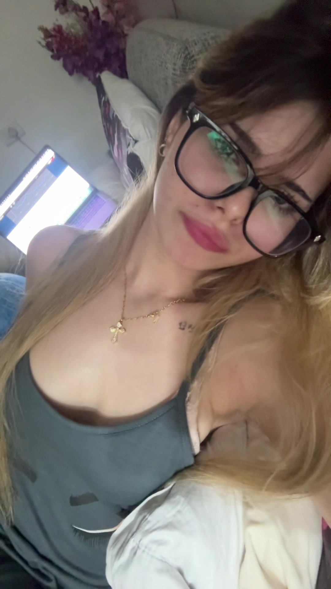 @renèe