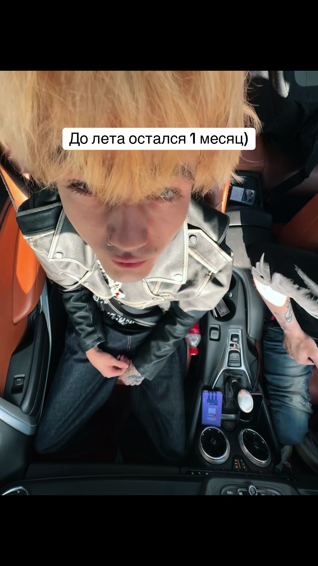 @Mimimizhka