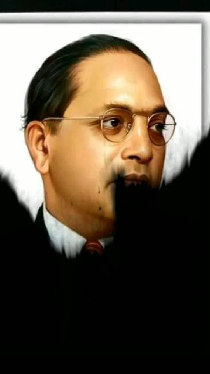 @rutik Suryawanshi
