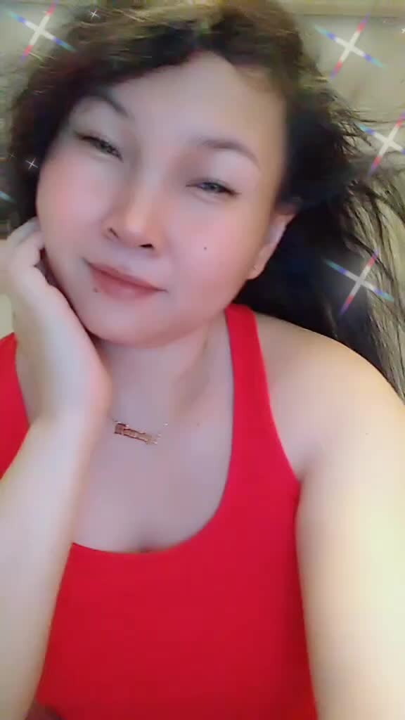 @🇵🇭Yun G.Shu🇱🇧