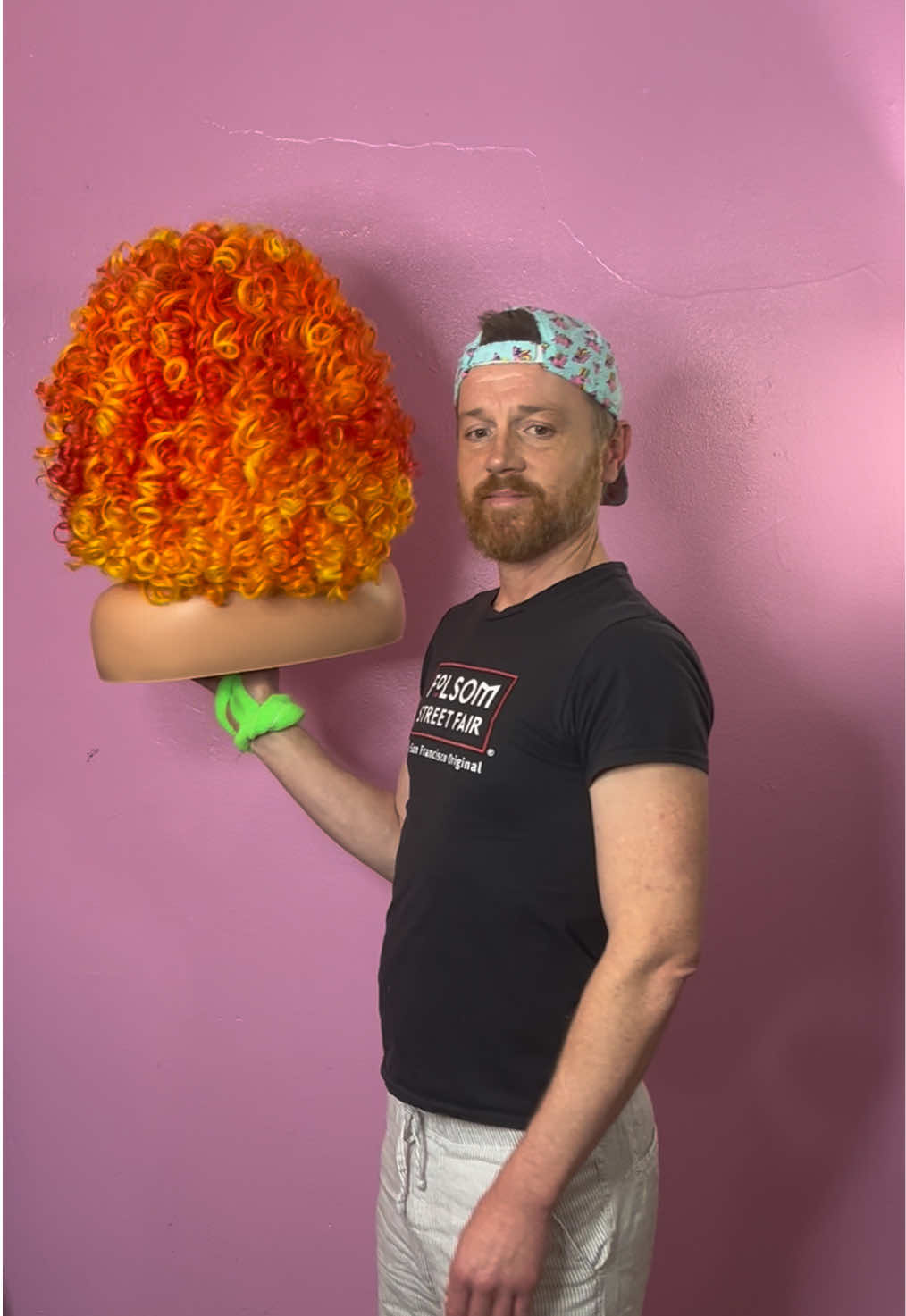 @WigsByDawson