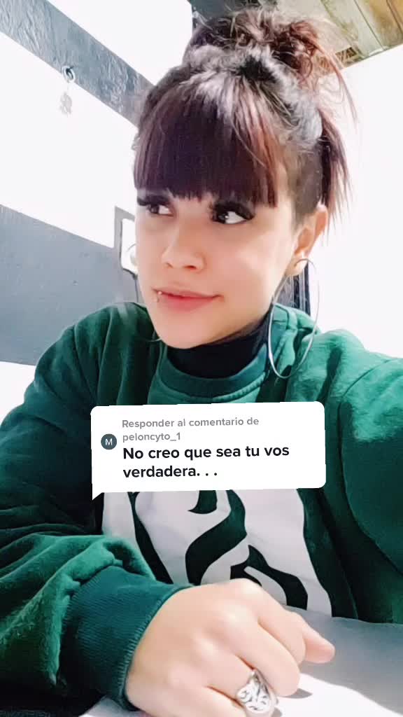 @Dámaris Melina