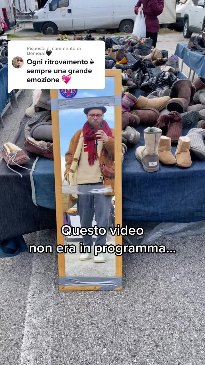 @Giuseppe Barbato