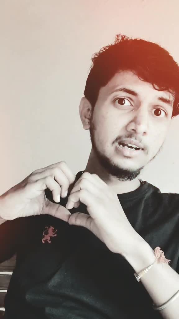 @Abhi