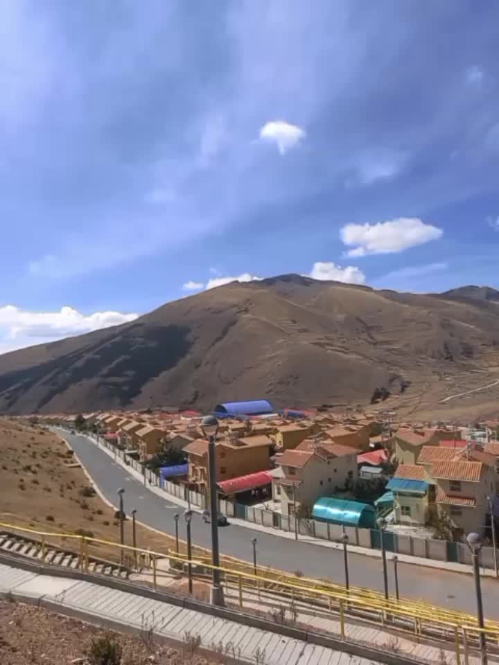 @Vicayquipa