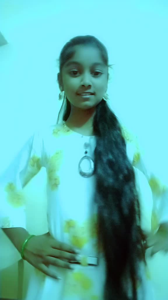 @Madavediharshitha