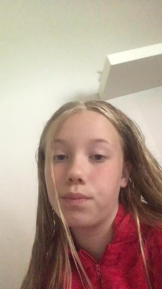 @Handbollstjejer! 🤪