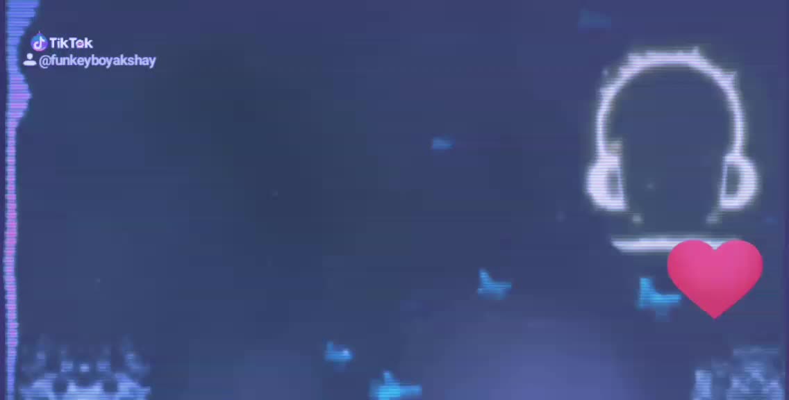 @꧁☆MØM S ŁØVɆɌ☆꧂