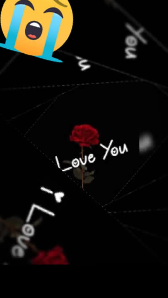@ARZOO12