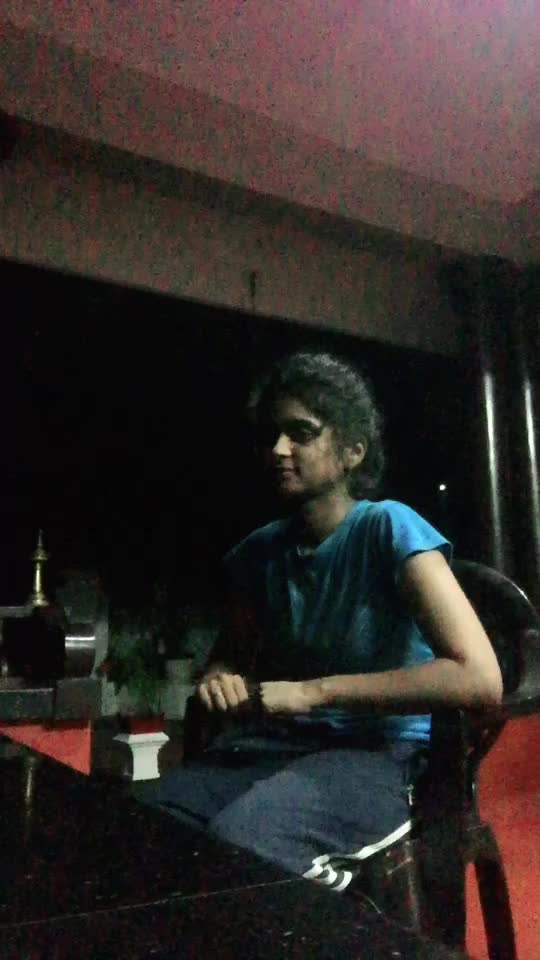 @user58907167160