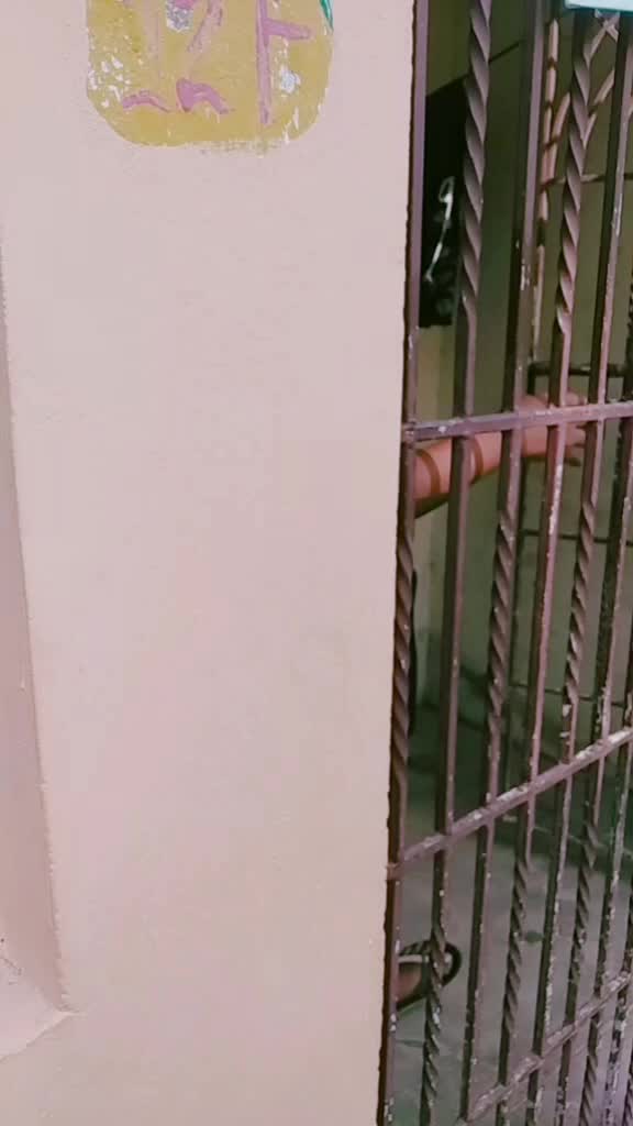 @R. K. BAGAVATHY