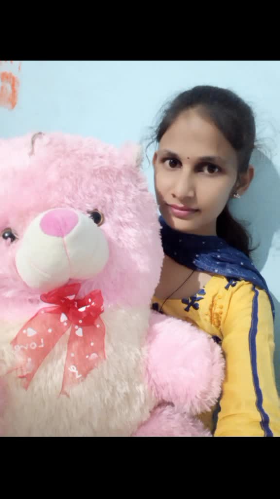 @Ranu sahu
