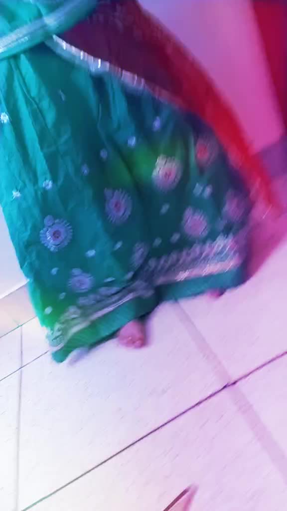 @Manisha