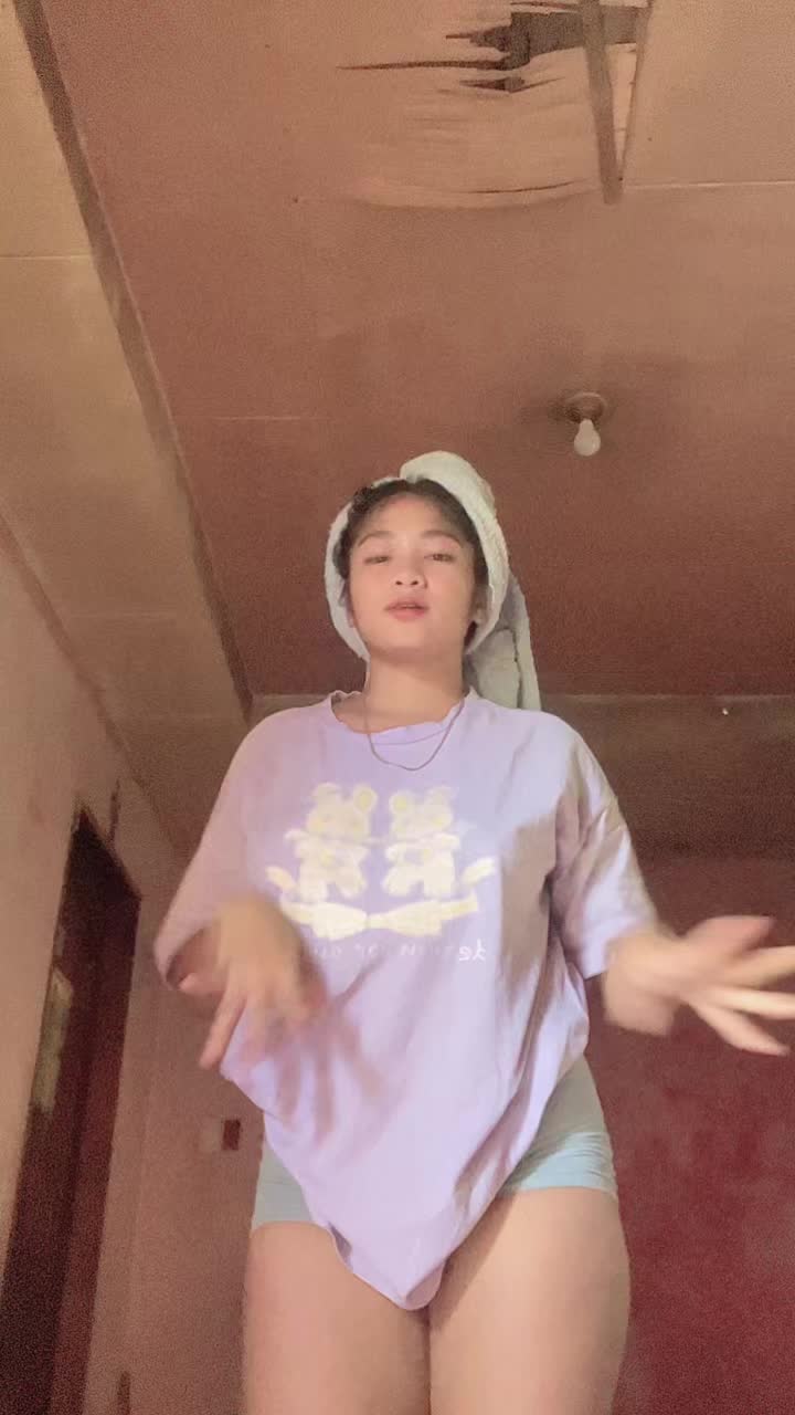 @🦋Jane❤️