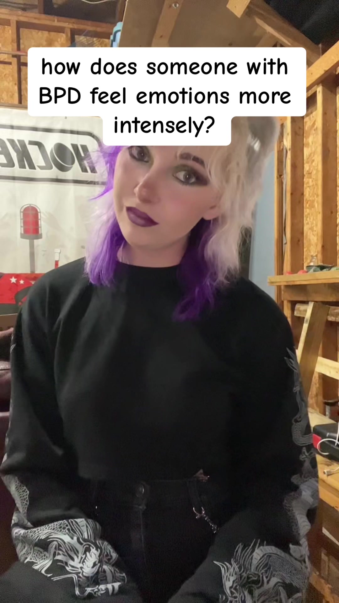 @crookedhe4rt
