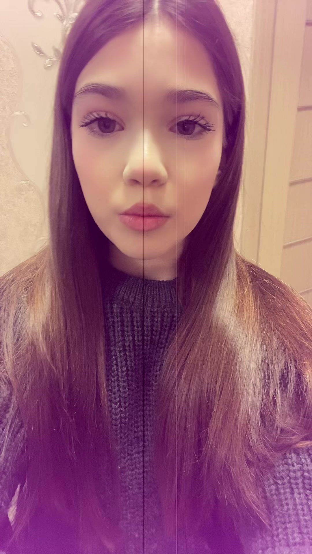 @Milanixss🪽