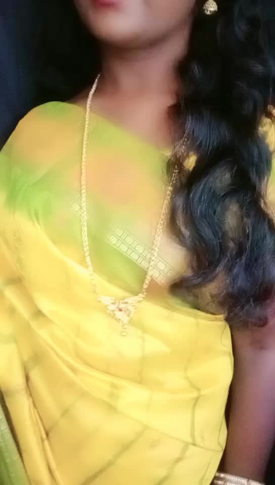 @Selvamani Nadar