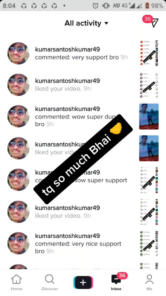 @munnabehera55