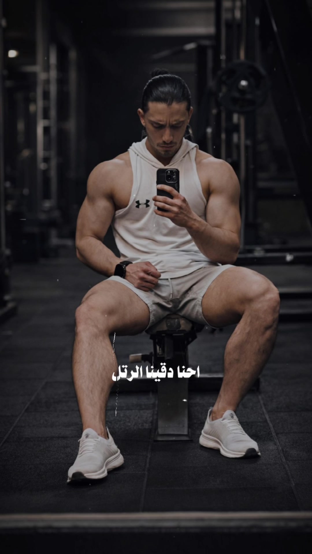 @𝕐𝕒𝕤𝕤𝕚𝕟 🇸🇾