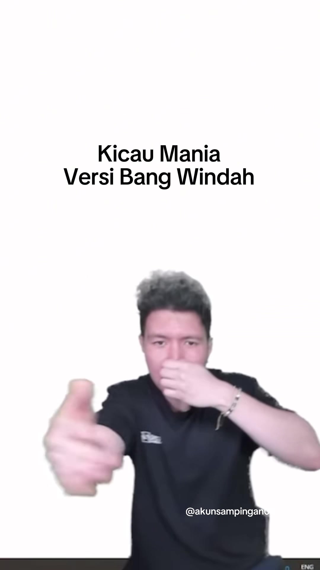 @akunsampingan06_