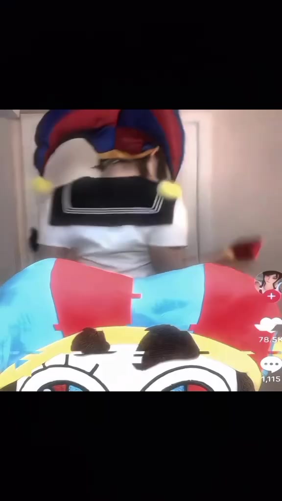 @papu34
